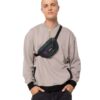 Eastpak SPRINGer Eastpak SPRINGer