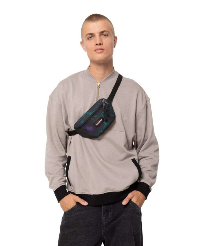 Eastpak SPRINGer Eastpak SPRINGer