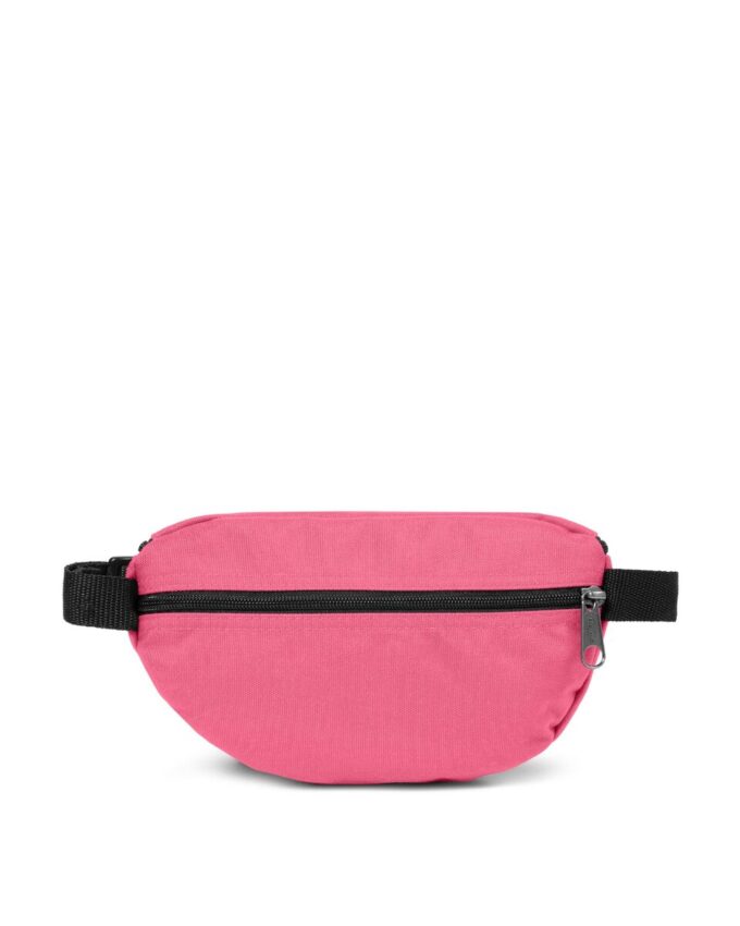 Eastpak SPRINGer Eastpak SPRINGer