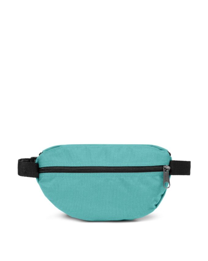 Eastpak SPRINGer Eastpak SPRINGer