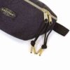 Eastpak SPRINGer Eastpak SPRINGer