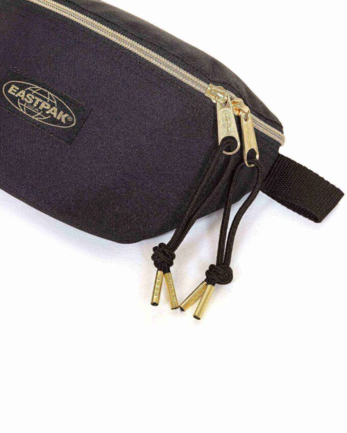 Eastpak SPRINGer Eastpak SPRINGer