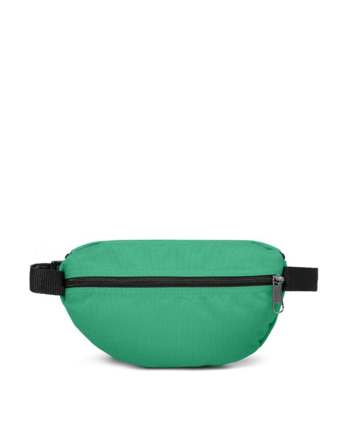 Eastpak SPRINGer Eastpak SPRINGer