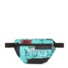 Eastpak SPRINGer Eastpak SPRINGer