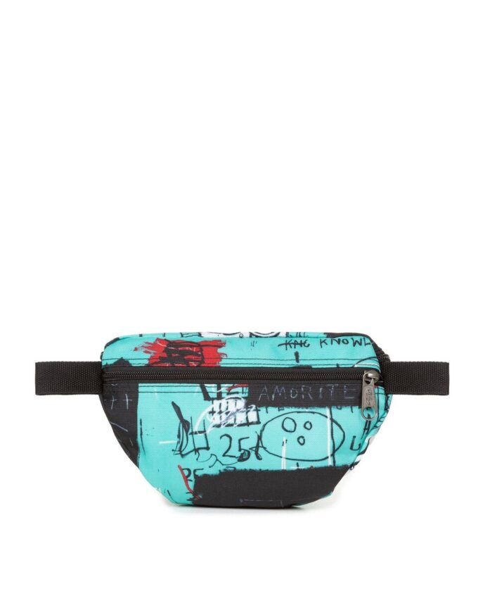 Eastpak SPRINGer Eastpak SPRINGer