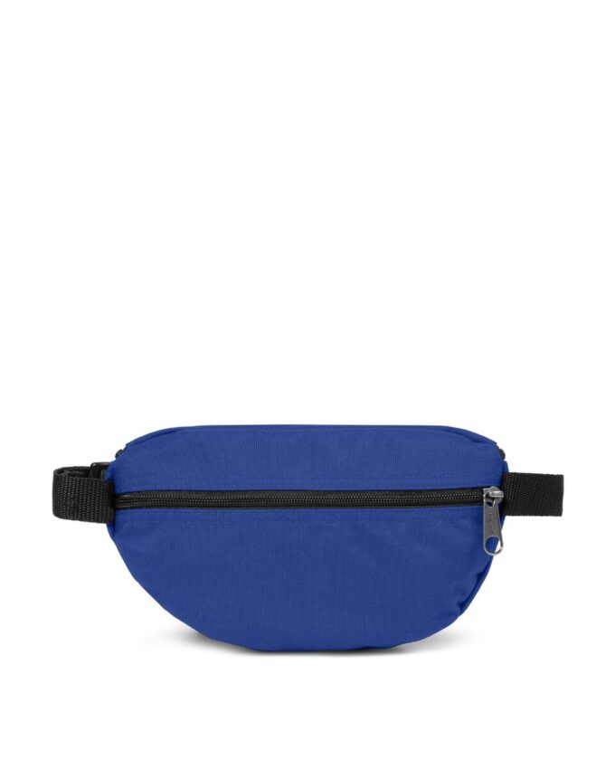 Eastpak SPRINGer Eastpak SPRINGer