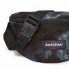 Eastpak SPRINGer Eastpak SPRINGer