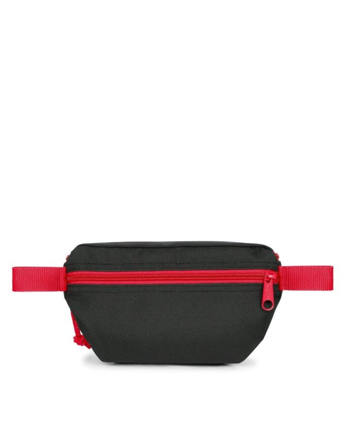 Eastpak SPRINGer Eastpak SPRINGer