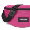 Eastpak SPRINGer Eastpak SPRINGer