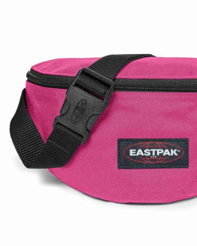 Eastpak SPRINGer Eastpak SPRINGer