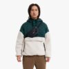 Eastpak SPRINGer Eastpak SPRINGer
