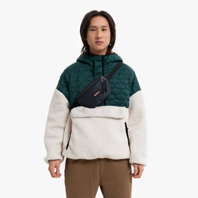 Eastpak SPRINGer Eastpak SPRINGer
