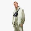 Eastpak SPRINGer Eastpak SPRINGer