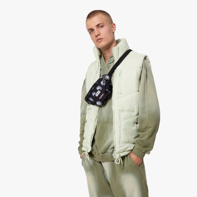 Eastpak SPRINGer Eastpak SPRINGer
