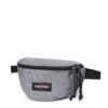 Eastpak SPRINGer Eastpak SPRINGer