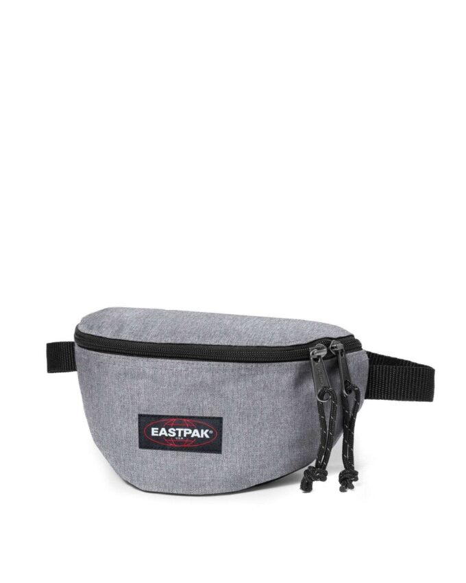 Eastpak SPRINGer Eastpak SPRINGer
