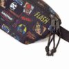 Eastpak SPRINGer Eastpak SPRINGer