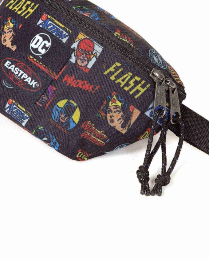 Eastpak SPRINGer Eastpak SPRINGer