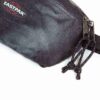 Eastpak SPRINGer Eastpak SPRINGer