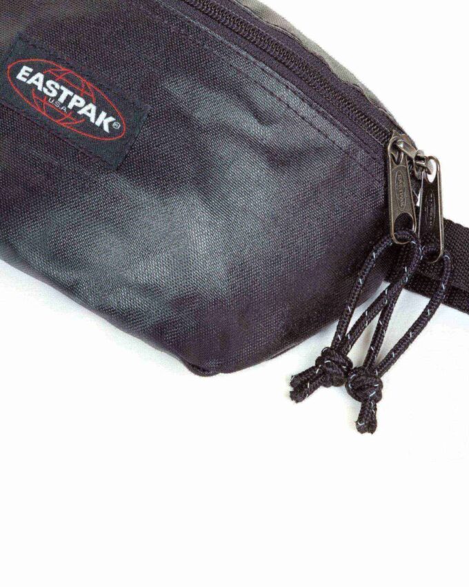Eastpak SPRINGer Eastpak SPRINGer