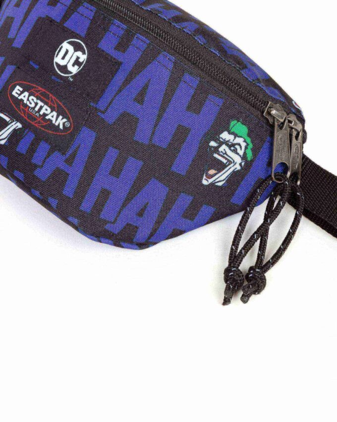 Eastpak SPRINGer Eastpak SPRINGer