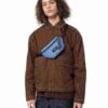 Eastpak SPRINGer Eastpak SPRINGer