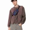Eastpak SPRINGer Eastpak SPRINGer