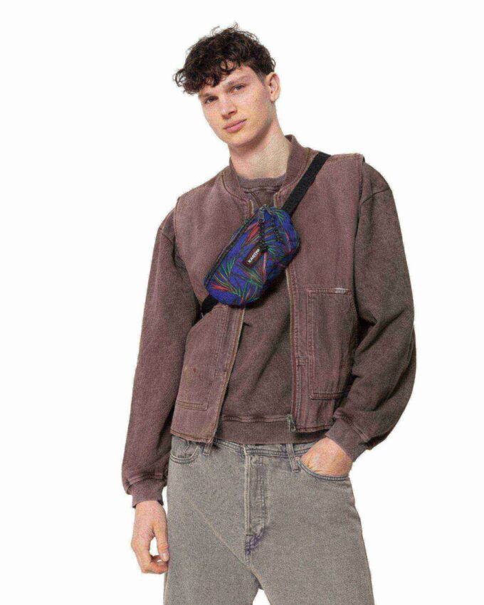 Eastpak SPRINGer Eastpak SPRINGer