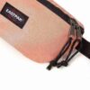 Eastpak SPRINGer