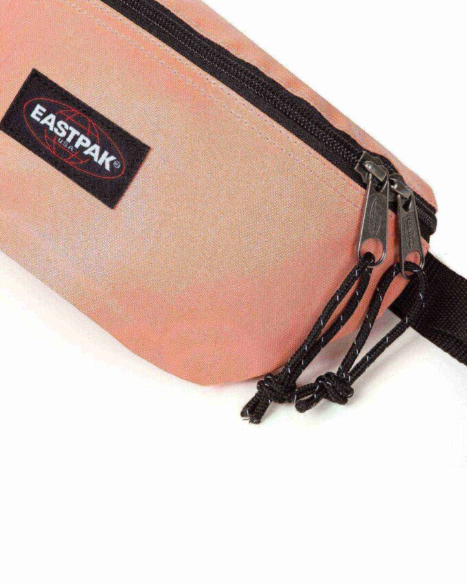 Eastpak SPRINGer