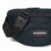 Eastpak SPRINGer