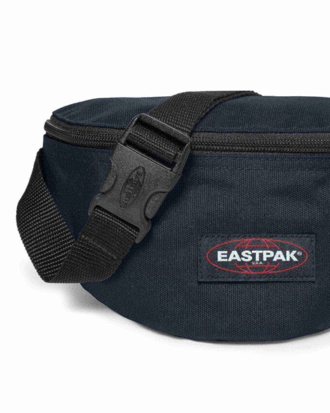 Eastpak SPRINGer