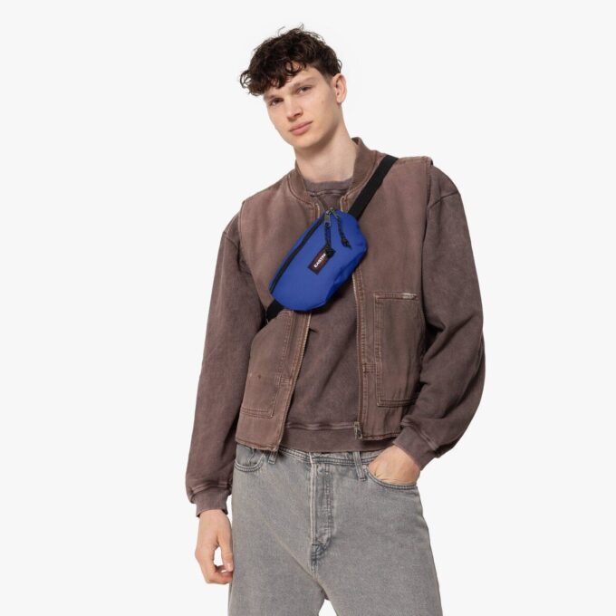 Eastpak SPRINGer Eastpak SPRINGer