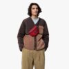 Eastpak SPRINGer Eastpak SPRINGer
