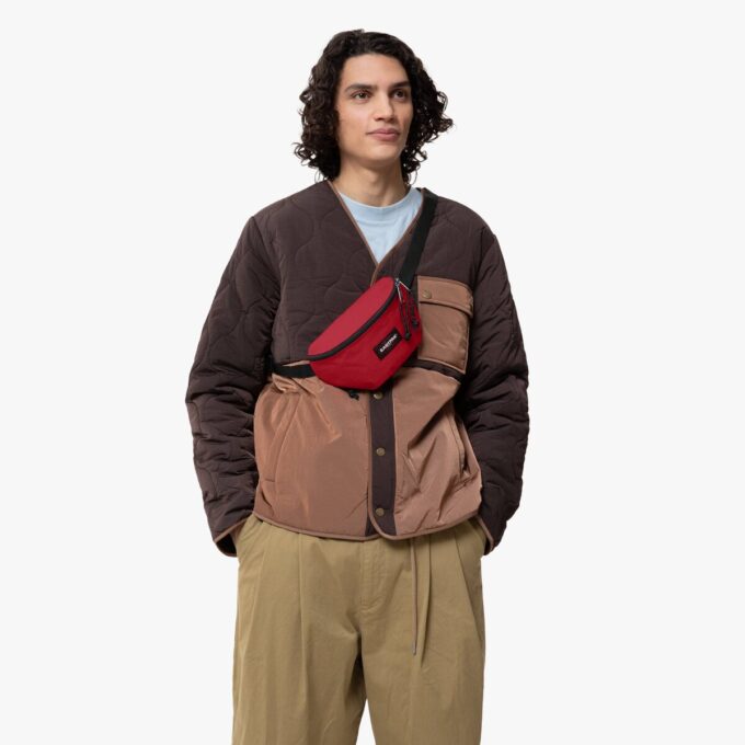 Eastpak SPRINGer Eastpak SPRINGer