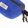 Eastpak SPRINGer