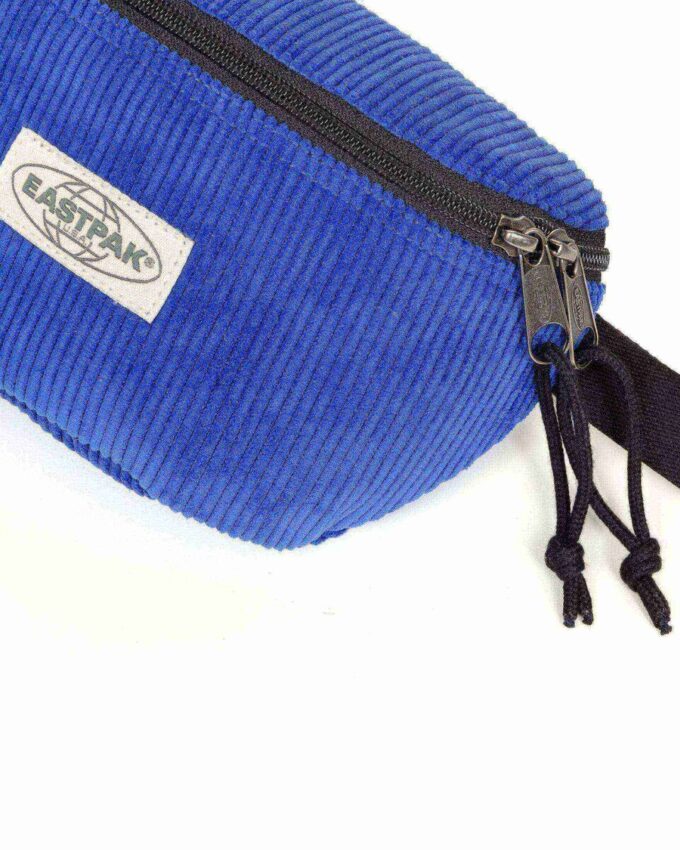 Eastpak SPRINGer
