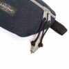 Eastpak SPRINGer
