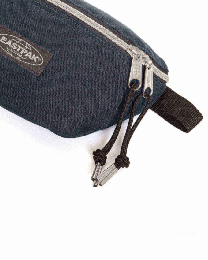 Eastpak SPRINGer
