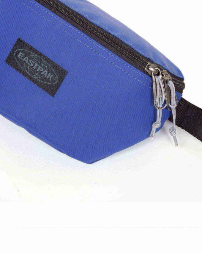 Eastpak SPRINGer