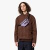 Eastpak SPRINGer
