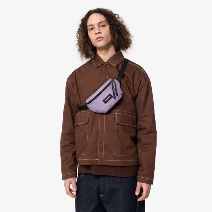Eastpak SPRINGer