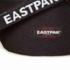 Eastpak SPRINGer