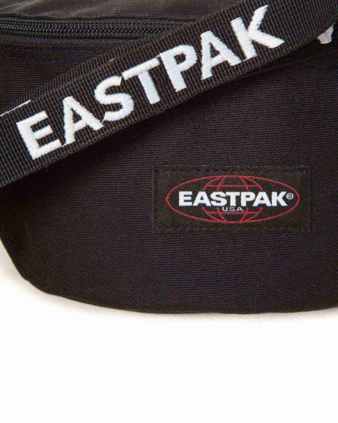 Eastpak SPRINGer