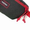 Eastpak SPRINGer Eastpak SPRINGer