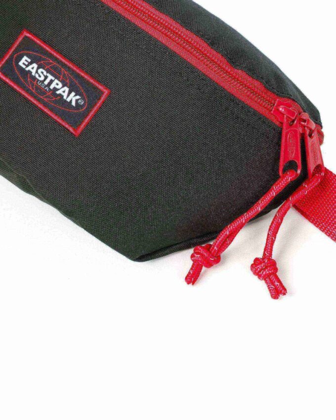Eastpak SPRINGer Eastpak SPRINGer