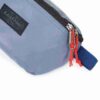 Eastpak SPRINGer Eastpak SPRINGer