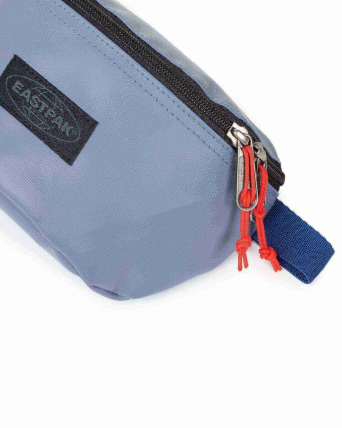Eastpak SPRINGer Eastpak SPRINGer