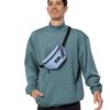 Eastpak SPRINGer Eastpak SPRINGer