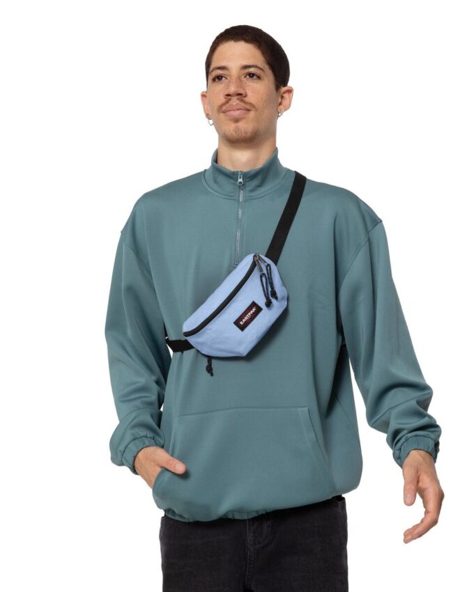 Eastpak SPRINGer Eastpak SPRINGer